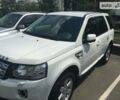 Ленд Ровер Freelander, об'ємом двигуна 2.2 л та пробігом 82 тис. км за 24999 $, фото 1 на Automoto.ua