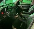 Жовтий Ленд Ровер Freelander, об'ємом двигуна 2.2 л та пробігом 300 тис. км за 3500 $, фото 5 на Automoto.ua