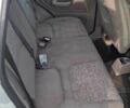 Сірий Ленд Ровер Freelander, об'ємом двигуна 1.8 л та пробігом 250 тис. км за 1917 $, фото 7 на Automoto.ua