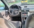 Сірий Ленд Ровер Freelander, об'ємом двигуна 1.8 л та пробігом 250 тис. км за 1917 $, фото 6 на Automoto.ua