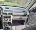 Сірий Ленд Ровер Freelander, об'ємом двигуна 1.8 л та пробігом 250 тис. км за 1917 $, фото 5 на Automoto.ua