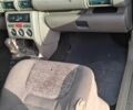 Сірий Ленд Ровер Freelander, об'ємом двигуна 1.8 л та пробігом 250 тис. км за 1917 $, фото 4 на Automoto.ua