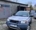 Ленд Ровер Фрилендер 2000 в Ровно на Automoto.ua Серый Ленд Ровер Фрилендер, объемом двигателя 0 л и пробегом 245 тыс. км за 900 $, фото 1 на Automoto.ua