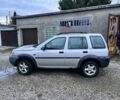 Ленд Ровер Фрилендер 2000 в Ровно на Automoto.ua Серый Ленд Ровер Фрилендер, объемом двигателя 0 л и пробегом 245 тыс. км за 900 $, фото 2 на Automoto.ua