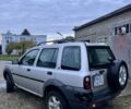 Ленд Ровер Фрилендер 2000 в Ровно на Automoto.ua Серый Ленд Ровер Фрилендер, объемом двигателя 0 л и пробегом 245 тыс. км за 900 $, фото 3 на Automoto.ua