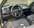 Сірий Ленд Ровер Freelander, об'ємом двигуна 2 л та пробігом 283 тис. км за 2800 $, фото 5 на Automoto.ua