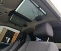 Сірий Ленд Ровер Freelander, об'ємом двигуна 2 л та пробігом 322 тис. км за 7400 $, фото 9 на Automoto.ua