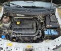 Сірий Ленд Ровер Freelander, об'ємом двигуна 2 л та пробігом 322 тис. км за 7400 $, фото 7 на Automoto.ua
