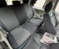 Сірий Ленд Ровер Freelander, об'ємом двигуна 2 л та пробігом 320 тис. км за 4850 $, фото 9 на Automoto.ua
