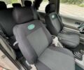 Сірий Ленд Ровер Freelander, об'ємом двигуна 2 л та пробігом 320 тис. км за 4850 $, фото 8 на Automoto.ua