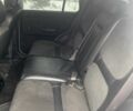Сірий Ленд Ровер Freelander, об'ємом двигуна 2 л та пробігом 340 тис. км за 4511 $, фото 2 на Automoto.ua