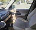 Сірий Ленд Ровер Freelander, об'ємом двигуна 2.5 л та пробігом 300 тис. км за 1943 $, фото 9 на Automoto.ua