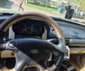 Сірий Ленд Ровер Freelander, об'ємом двигуна 2.5 л та пробігом 300 тис. км за 1943 $, фото 10 на Automoto.ua