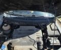 Сірий Ленд Ровер Freelander, об'ємом двигуна 2.5 л та пробігом 300 тис. км за 1943 $, фото 8 на Automoto.ua