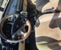 Сірий Ленд Ровер Freelander, об'ємом двигуна 2.5 л та пробігом 300 тис. км за 1943 $, фото 11 на Automoto.ua