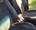 Сірий Ленд Ровер Freelander, об'ємом двигуна 2 л та пробігом 265 тис. км за 7300 $, фото 4 на Automoto.ua