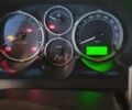 Сірий Ленд Ровер Freelander, об'ємом двигуна 2 л та пробігом 265 тис. км за 7300 $, фото 6 на Automoto.ua