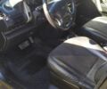 Сірий Ленд Ровер Freelander, об'ємом двигуна 2 л та пробігом 265 тис. км за 7300 $, фото 5 на Automoto.ua