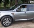 Сірий Ленд Ровер Freelander, об'ємом двигуна 3.2 л та пробігом 163 тис. км за 9600 $, фото 2 на Automoto.ua