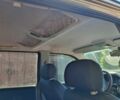 Сірий Ленд Ровер Freelander, об'ємом двигуна 1.8 л та пробігом 390 тис. км за 5600 $, фото 8 на Automoto.ua