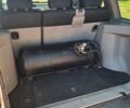 Сірий Ленд Ровер Freelander, об'ємом двигуна 1.8 л та пробігом 390 тис. км за 5600 $, фото 9 на Automoto.ua