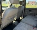Сірий Ленд Ровер Freelander, об'ємом двигуна 2 л та пробігом 399 тис. км за 3000 $, фото 9 на Automoto.ua