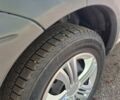 Сірий Ленд Ровер Freelander, об'ємом двигуна 1.8 л та пробігом 390 тис. км за 5600 $, фото 5 на Automoto.ua