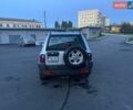 Серый Ленд Ровер Фрилендер, объемом двигателя 1.8 л и пробегом 150 тыс. км за 4750 $, фото 5 на Automoto.ua