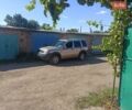 Сірий Ленд Ровер Freelander, об'ємом двигуна 1.8 л та пробігом 100 тис. км за 5000 $, фото 1 на Automoto.ua