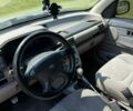 Сірий Ленд Ровер Freelander, об'ємом двигуна 2 л та пробігом 399 тис. км за 3000 $, фото 8 на Automoto.ua