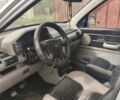 Сірий Ленд Ровер Freelander, об'ємом двигуна 1.99 л та пробігом 355 тис. км за 3200 $, фото 2 на Automoto.ua