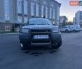 Серый Ленд Ровер Фрилендер, объемом двигателя 1.8 л и пробегом 150 тыс. км за 4750 $, фото 1 на Automoto.ua