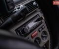 Сірий Ленд Ровер Freelander, об'ємом двигуна 1.8 л та пробігом 331 тис. км за 6000 $, фото 13 на Automoto.ua