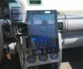 Сірий Ленд Ровер Freelander, об'ємом двигуна 2 л та пробігом 354 тис. км за 5000 $, фото 3 на Automoto.ua