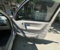 Сірий Ленд Ровер Freelander, об'ємом двигуна 2 л та пробігом 283 тис. км за 3600 $, фото 9 на Automoto.ua