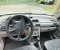 Сірий Ленд Ровер Freelander, об'ємом двигуна 1.8 л та пробігом 300 тис. км за 5700 $, фото 15 на Automoto.ua