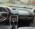 Сірий Ленд Ровер Freelander, об'ємом двигуна 1.8 л та пробігом 160 тис. км за 4500 $, фото 5 на Automoto.ua