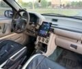 Сірий Ленд Ровер Freelander, об'ємом двигуна 2 л та пробігом 330 тис. км за 4495 $, фото 13 на Automoto.ua