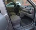 Сірий Ленд Ровер Freelander, об'ємом двигуна 2 л та пробігом 270 тис. км за 4500 $, фото 17 на Automoto.ua