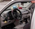 Сірий Ленд Ровер Freelander, об'ємом двигуна 1.8 л та пробігом 331 тис. км за 6000 $, фото 20 на Automoto.ua
