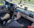 Сірий Ленд Ровер Freelander, об'ємом двигуна 2 л та пробігом 248 тис. км за 4200 $, фото 7 на Automoto.ua