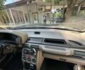 Сірий Ленд Ровер Freelander, об'ємом двигуна 2 л та пробігом 283 тис. км за 3600 $, фото 10 на Automoto.ua