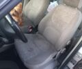 Сірий Ленд Ровер Freelander, об'ємом двигуна 2 л та пробігом 270 тис. км за 4500 $, фото 10 на Automoto.ua