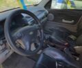 Ленд Ровер Freelander 1999 у Харкові на Automoto.ua Сірий Ленд Ровер Freelander, об'ємом двигуна 1.8 л та пробігом 266 тис. км за 1663 $, фото 2 на Automoto.ua