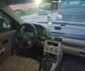 Сірий Ленд Ровер Freelander, об'ємом двигуна 2 л та пробігом 270 тис. км за 4500 $, фото 18 на Automoto.ua