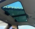 Сірий Ленд Ровер Freelander, об'ємом двигуна 2 л та пробігом 330 тис. км за 4495 $, фото 12 на Automoto.ua