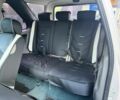 Сірий Ленд Ровер Freelander, об'ємом двигуна 2 л та пробігом 330 тис. км за 4495 $, фото 9 на Automoto.ua