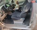 Сірий Ленд Ровер Freelander, об'ємом двигуна 1.99 л та пробігом 225 тис. км за 5300 $, фото 10 на Automoto.ua