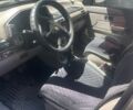 Сірий Ленд Ровер Freelander, об'ємом двигуна 2 л та пробігом 350 тис. км за 2500 $, фото 2 на Automoto.ua