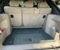Сірий Ленд Ровер Freelander, об'ємом двигуна 2 л та пробігом 283 тис. км за 3600 $, фото 4 на Automoto.ua